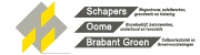 Schapers, Oome, Brabant Groen